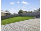 89 Mulloway Circuit, Merimbula NSW 2548