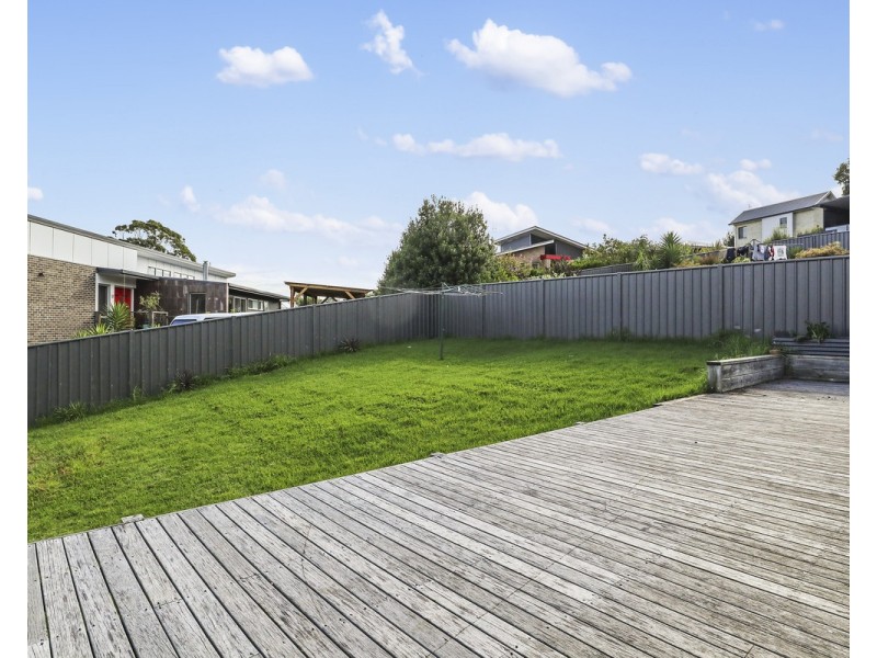 89 Mulloway Circuit, Merimbula NSW 2548