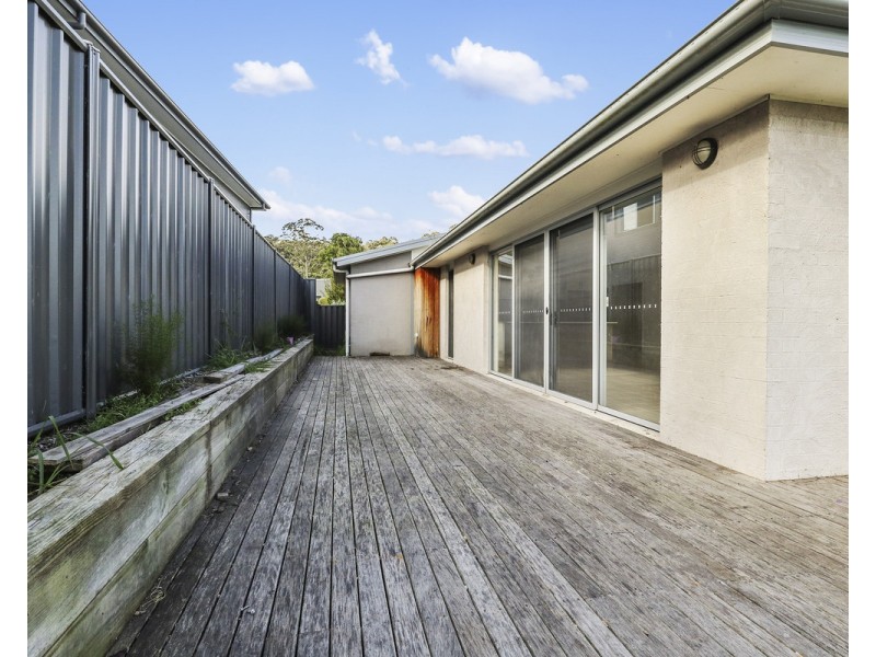89 Mulloway Circuit, Merimbula NSW 2548