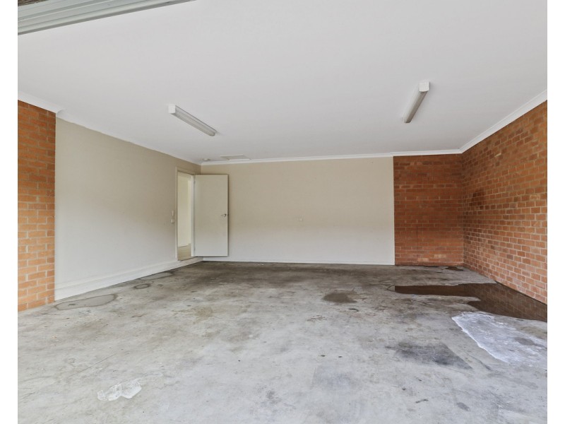 89 Mulloway Circuit, Merimbula NSW 2548