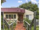 8 Bellbird Court, Wolumla NSW 2550