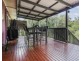 8 Bellbird Court, Wolumla NSW 2550