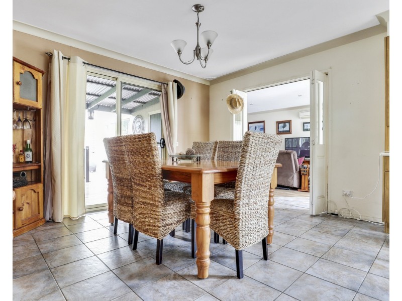 8 Bellbird Court, Wolumla NSW 2550