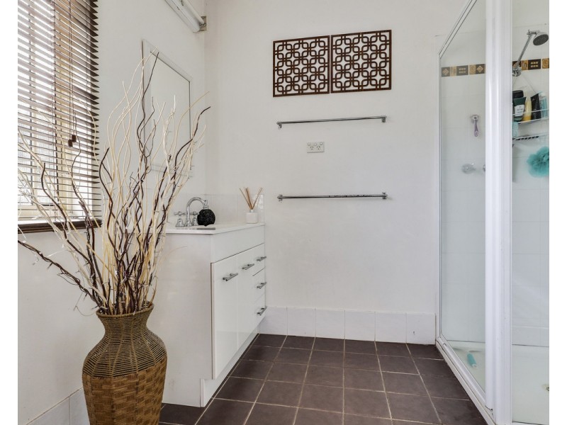 8 Bellbird Court, Wolumla NSW 2550
