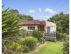 8 Bellbird Court, Wolumla NSW 2550