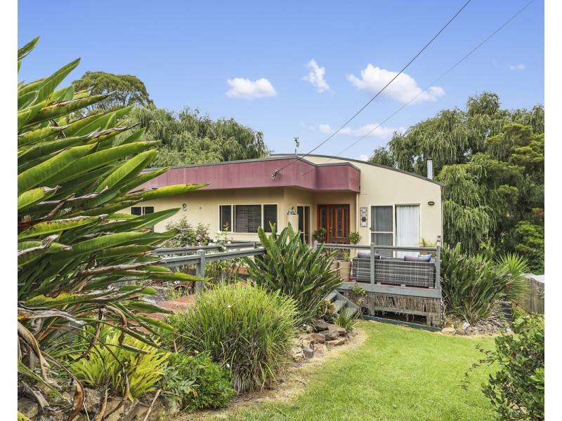 8 Bellbird Court, Wolumla NSW 2550