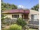 8 Bellbird Court, Wolumla NSW 2550