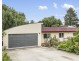 8 Bellbird Court, Wolumla NSW 2550