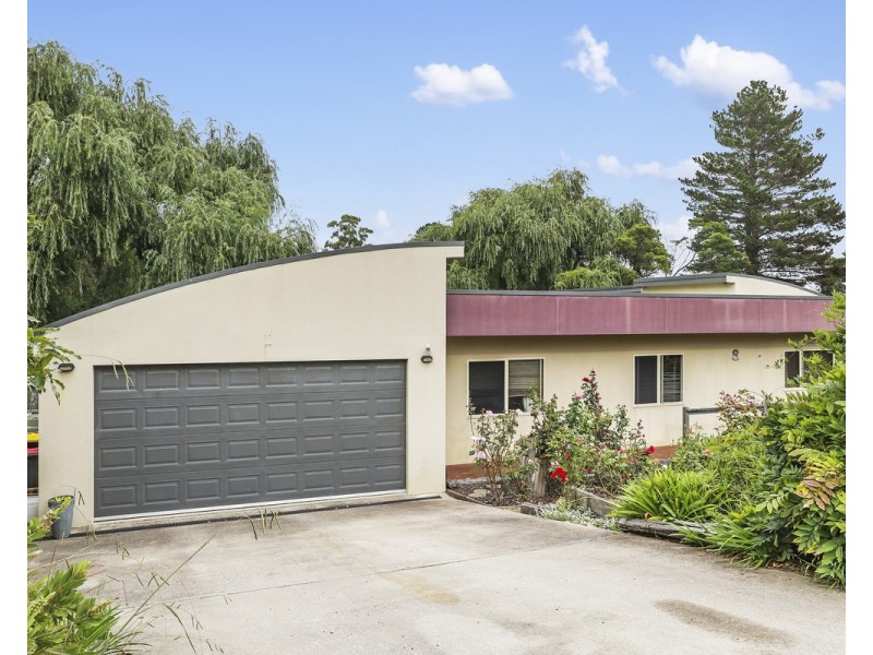 8 Bellbird Court, Wolumla NSW 2550