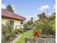 8 Bellbird Court, Wolumla NSW 2550