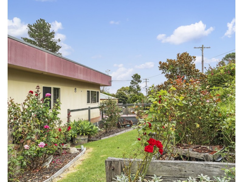 8 Bellbird Court, Wolumla NSW 2550