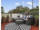 8 Bellbird Court, Wolumla NSW 2550