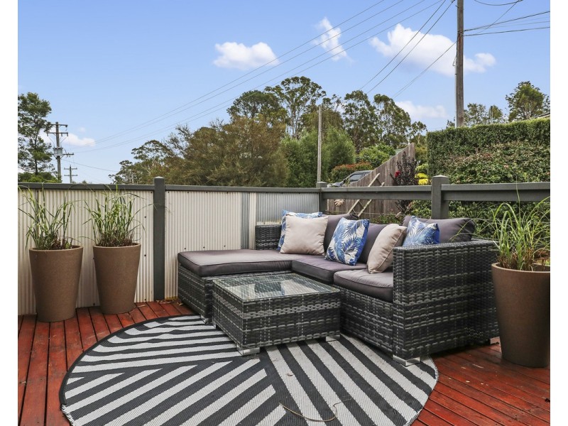 8 Bellbird Court, Wolumla NSW 2550