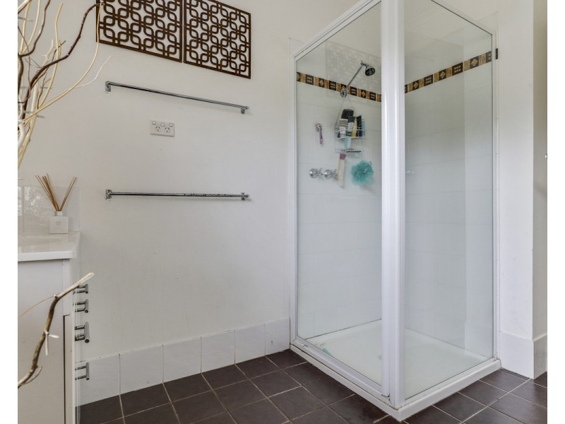 8 Bellbird Court, Wolumla NSW 2550