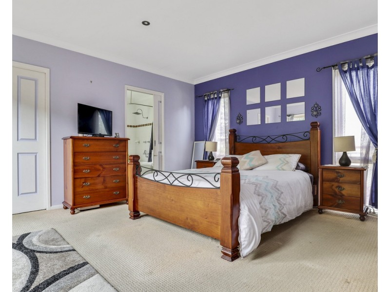 8 Bellbird Court, Wolumla NSW 2550