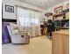 8 Bellbird Court, Wolumla NSW 2550