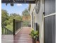 8 Bellbird Court, Wolumla NSW 2550