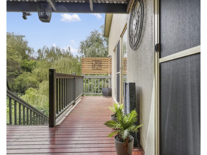 8 Bellbird Court, Wolumla NSW 2550