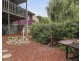 8 Bellbird Court, Wolumla NSW 2550