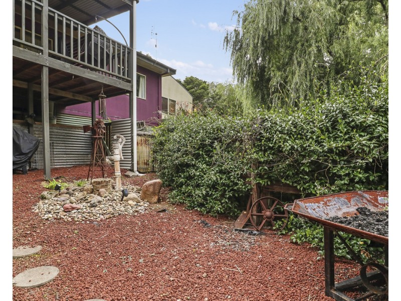 8 Bellbird Court, Wolumla NSW 2550