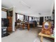 8 Bellbird Court, Wolumla NSW 2550