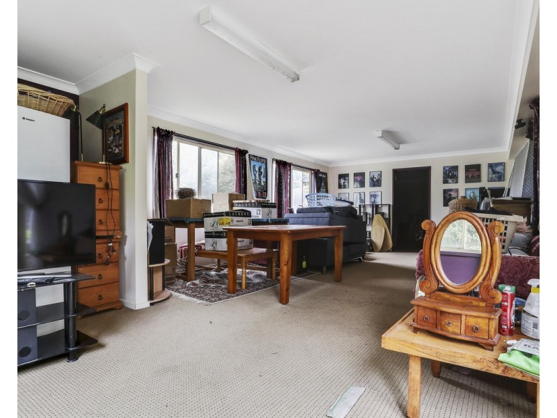 8 Bellbird Court, Wolumla NSW 2550