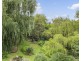 8 Bellbird Court, Wolumla NSW 2550