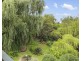 8 Bellbird Court, Wolumla NSW 2550