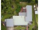 8 Bellbird Court, Wolumla NSW 2550