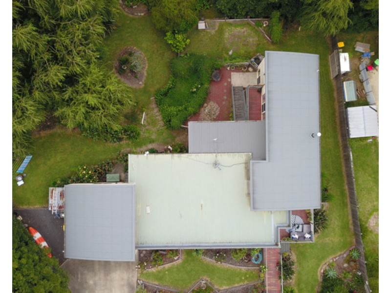 8 Bellbird Court, Wolumla NSW 2550