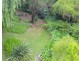 8 Bellbird Court, Wolumla NSW 2550