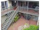 8 Bellbird Court, Wolumla NSW 2550