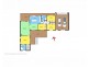 8 Bellbird Court, Wolumla NSW 2550 Floorplan