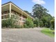17 High Crescent, Tura Beach NSW 2548