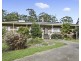 17 High Crescent, Tura Beach NSW 2548