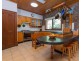 17 High Crescent, Tura Beach NSW 2548