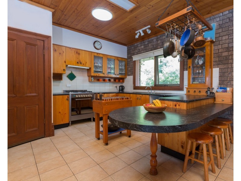 17 High Crescent, Tura Beach NSW 2548