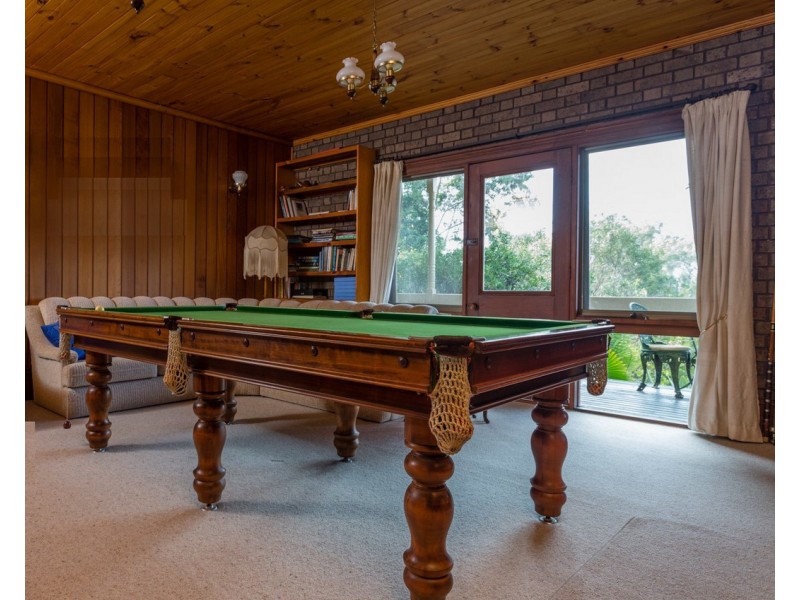 17 High Crescent, Tura Beach NSW 2548