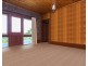 17 High Crescent, Tura Beach NSW 2548