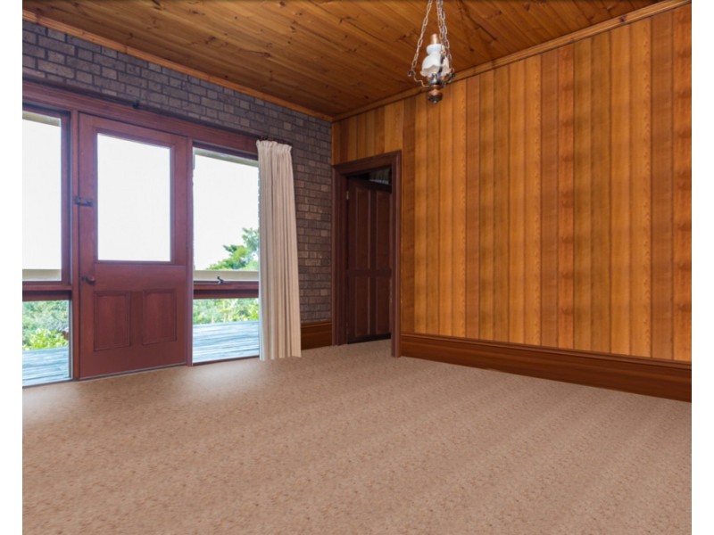 17 High Crescent, Tura Beach NSW 2548
