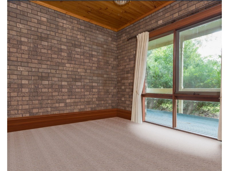 17 High Crescent, Tura Beach NSW 2548