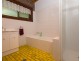 17 High Crescent, Tura Beach NSW 2548