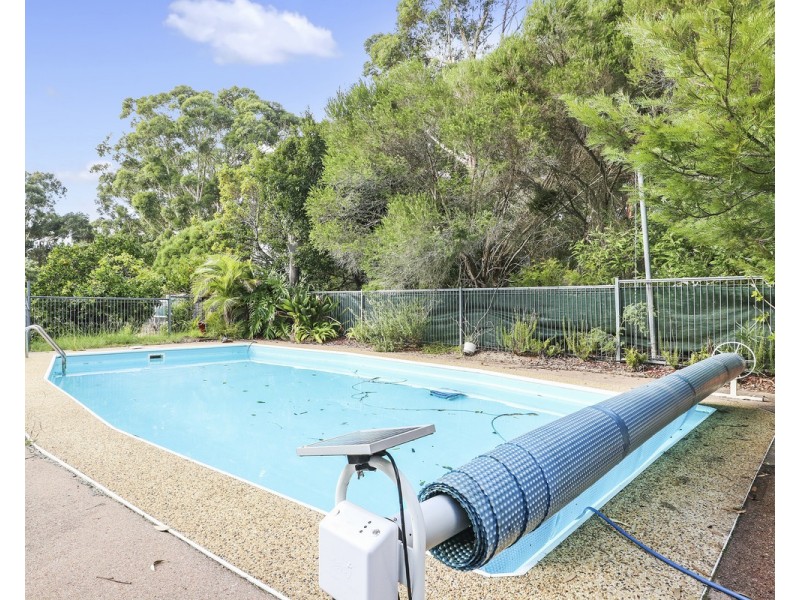 17 High Crescent, Tura Beach NSW 2548