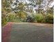 17 High Crescent, Tura Beach NSW 2548