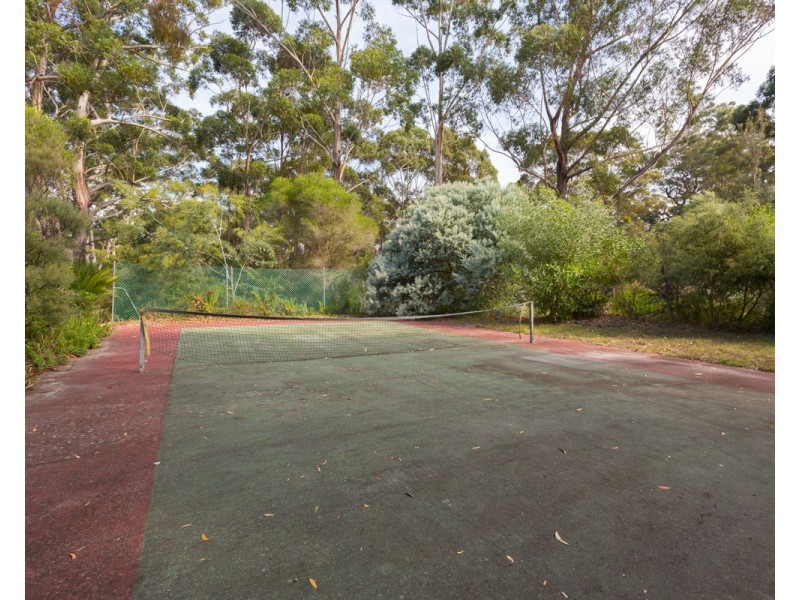 17 High Crescent, Tura Beach NSW 2548