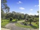 17 High Crescent, Tura Beach NSW 2548