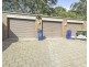 17 High Crescent, Tura Beach NSW 2548