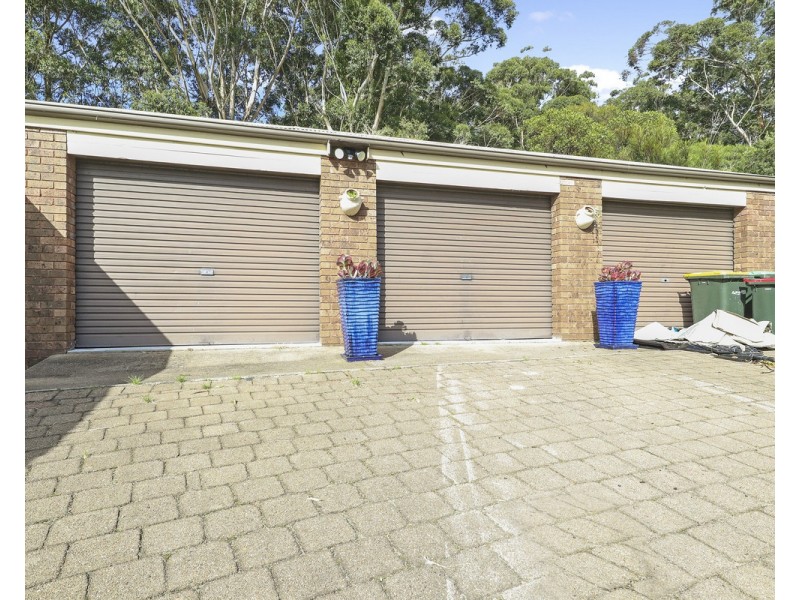 17 High Crescent, Tura Beach NSW 2548