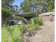 17 High Crescent, Tura Beach NSW 2548