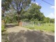 17 High Crescent, Tura Beach NSW 2548